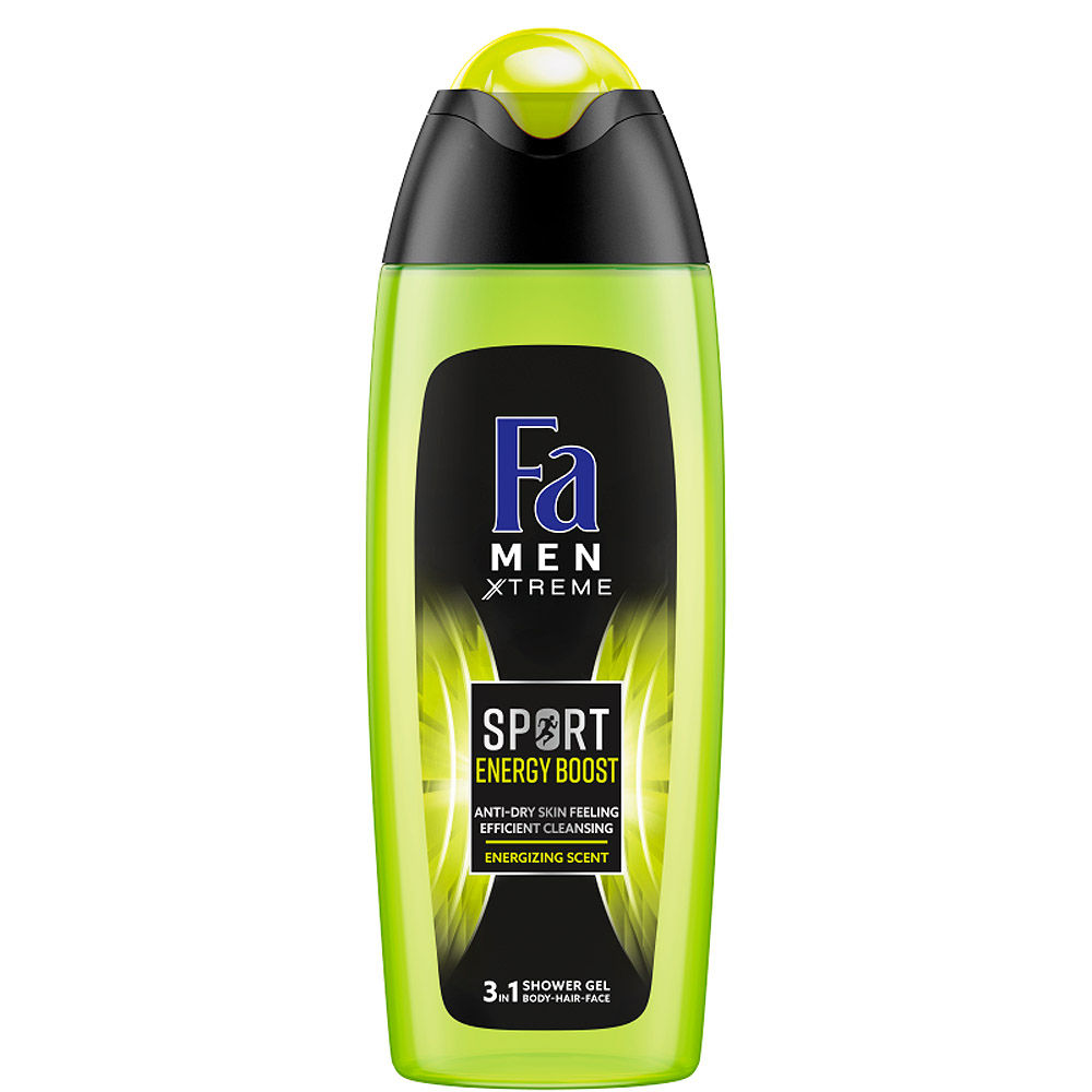 fa-show-gel-men-sdp-energy-boost-250ml